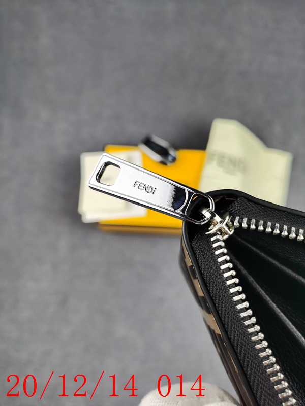 超激安ブランド財布偽物細部ディテール